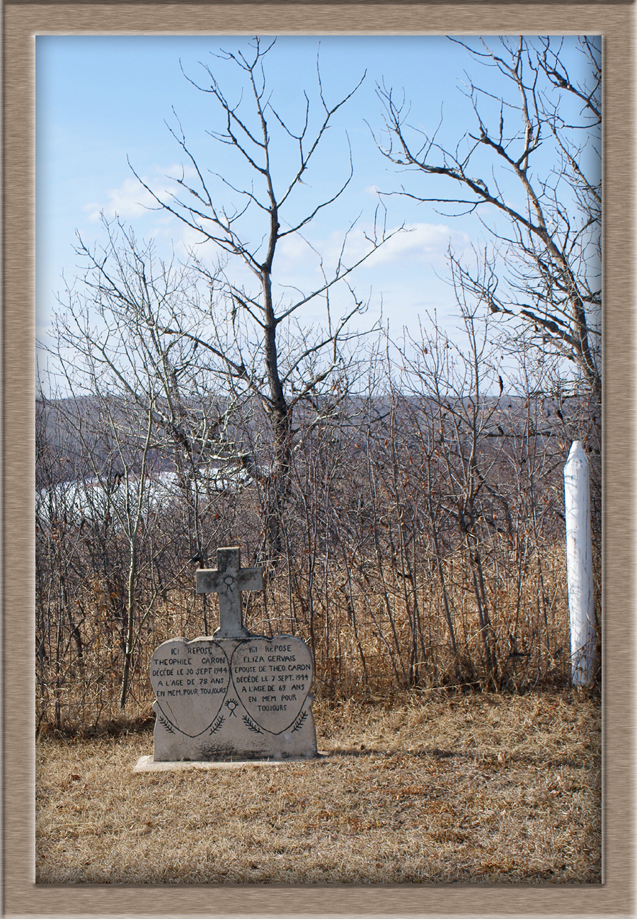 BatocheCemetery062483copy
