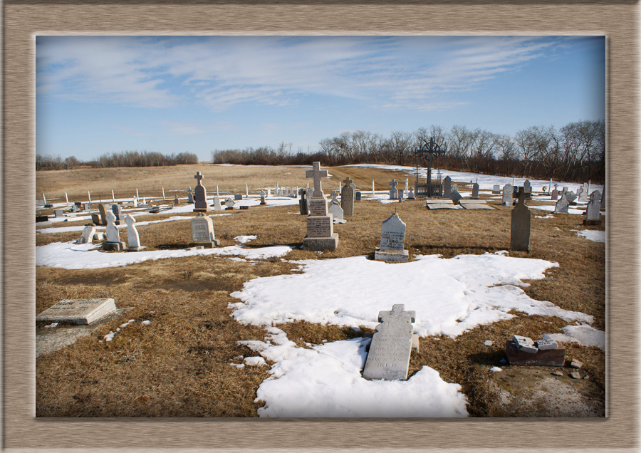 BatocheCemetery062504copy