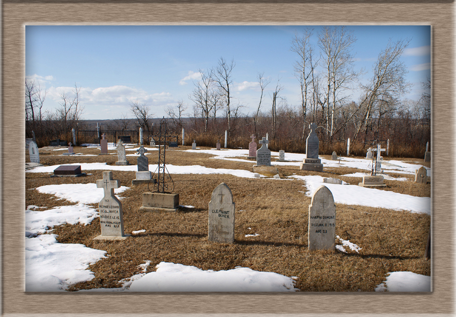 BatocheCemetery062515copy
