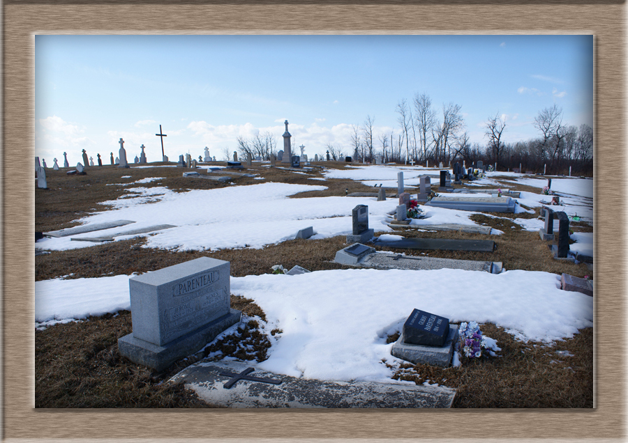 BatocheCemetery62277copy