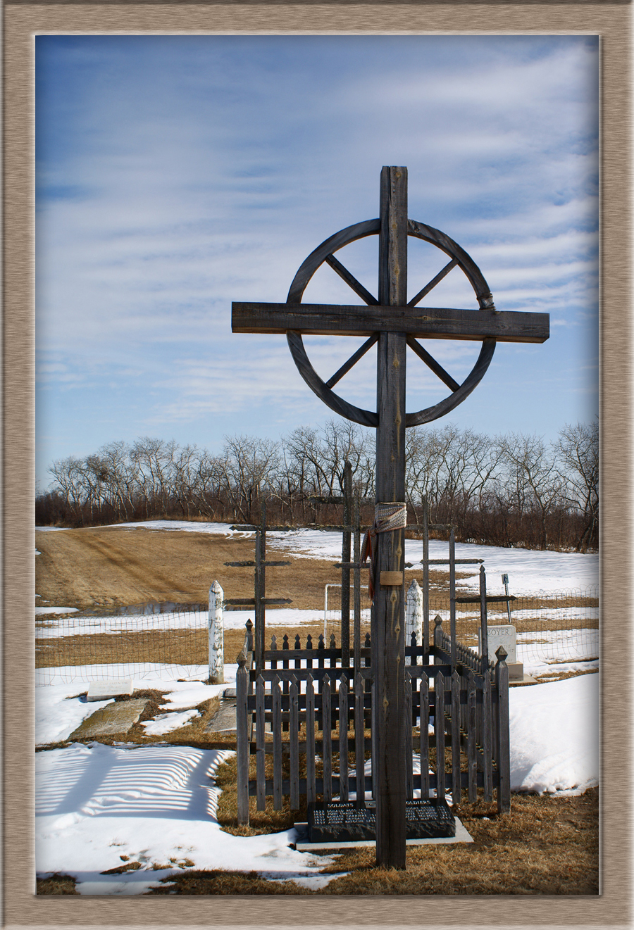 BatocheCemetery62349copy