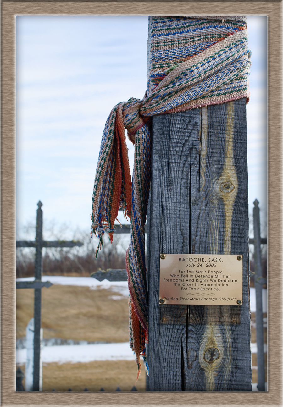 BatocheCemetery62371 copy