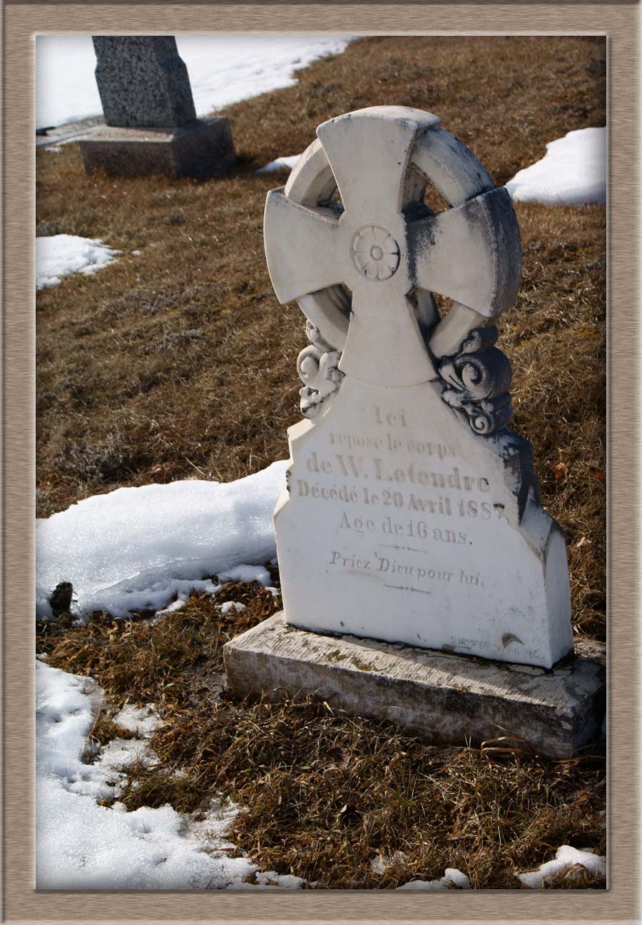 BatocheCemteryLetendre