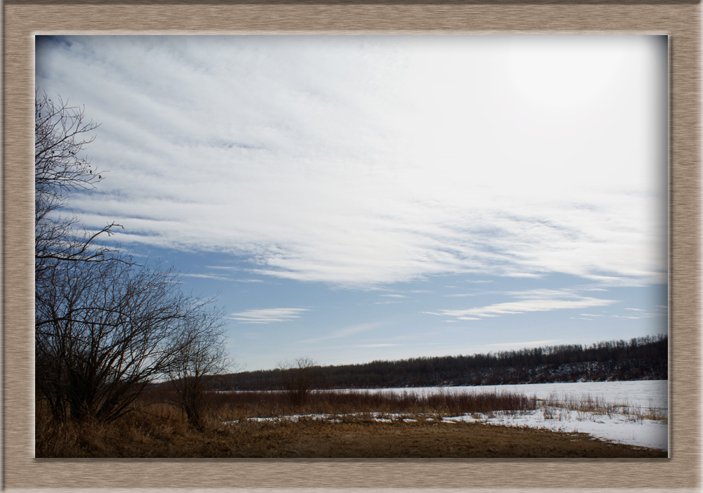 BatocheFerryLOcation06168