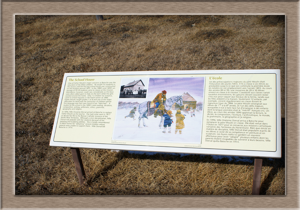 BatocheSchoolHouse6090