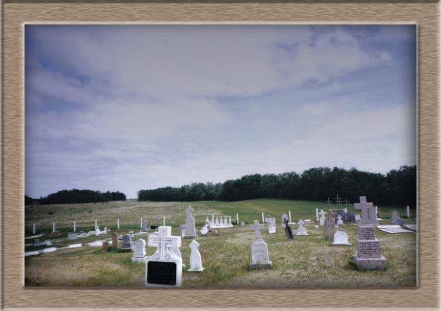 Batoche_Cemetery copy