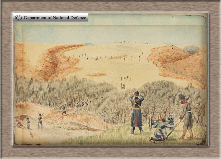 CK-Battle_of_Cut_Knife_Creek_I