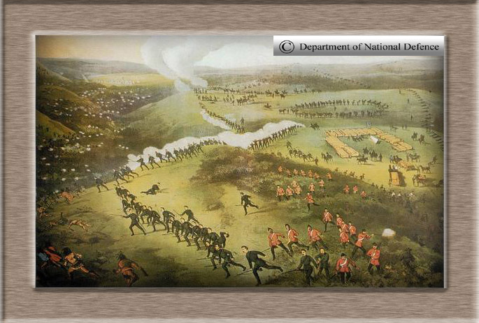 CK-Battle_of_Cut_Knife_Hill1copy