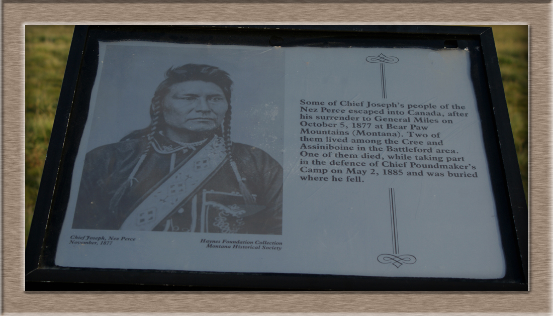 CK-ChiefJoseph992223copy