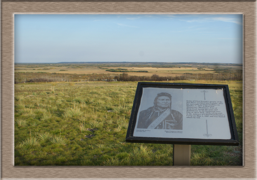 CK-ChiefJoseph992324copy