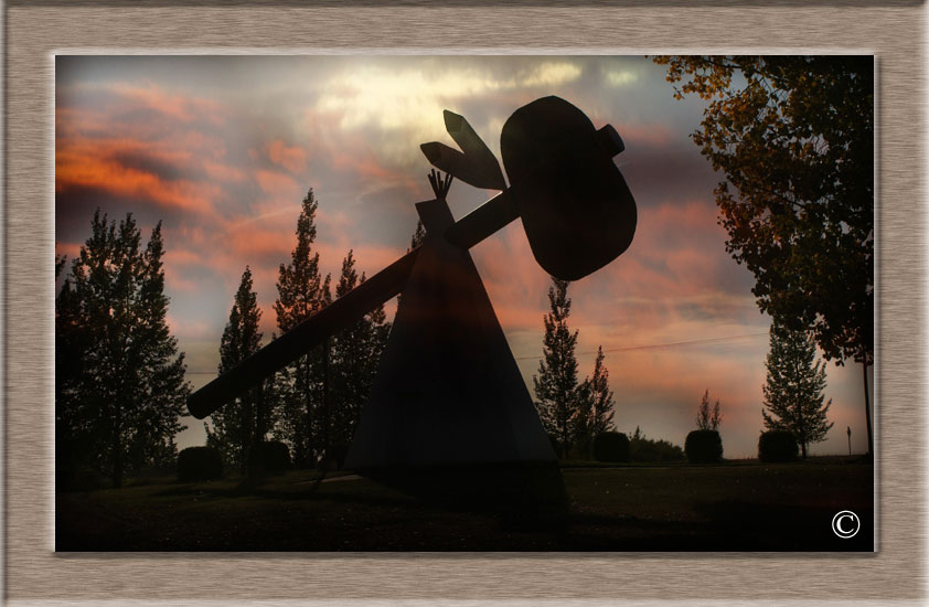 CK-Cutknife-Sunsetcopy