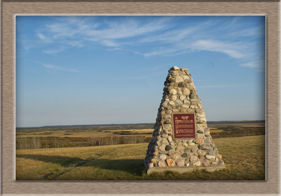 CK-Hill_Cairn0989625copy