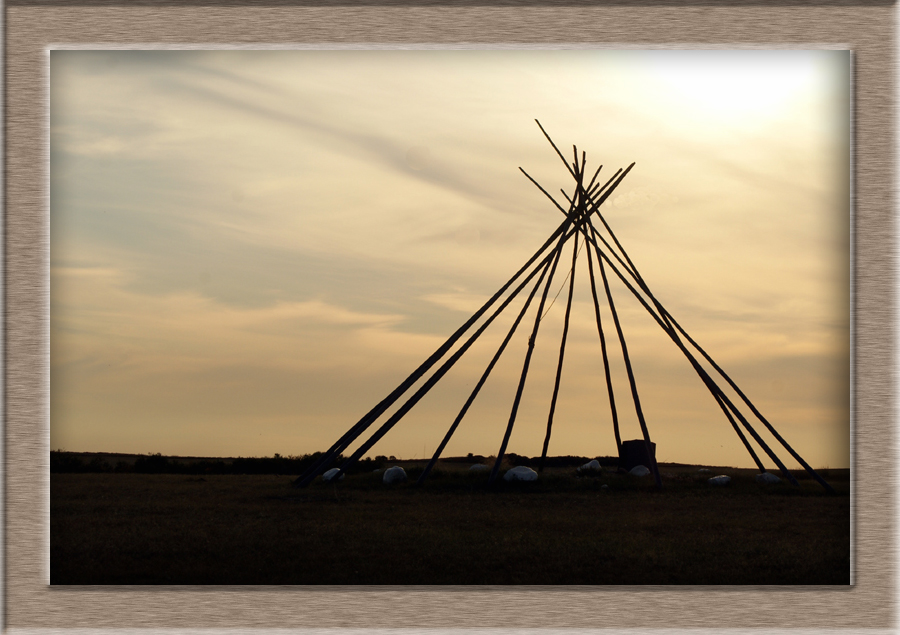 CK-Poundmaker-0990928copy