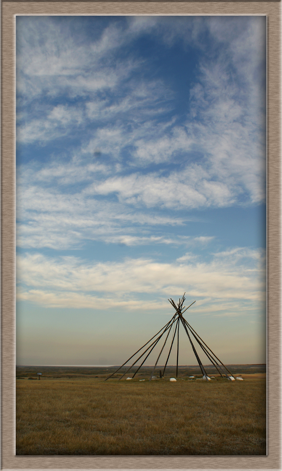 CK-Poundmaker-0997529copy