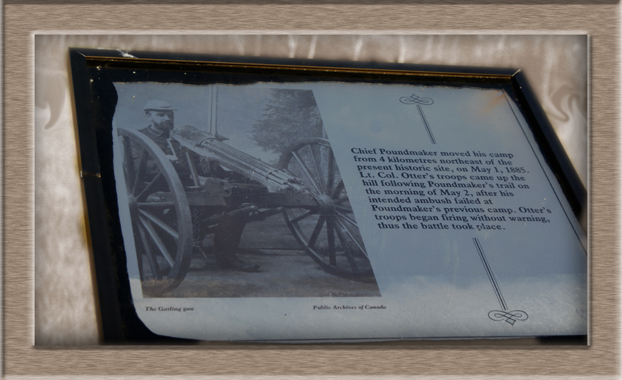 CK-Poundmaker-990130copy