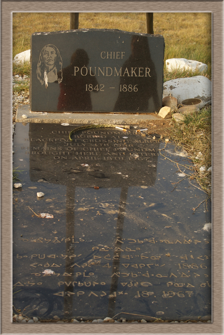 CK-Poundmaker-991334copy