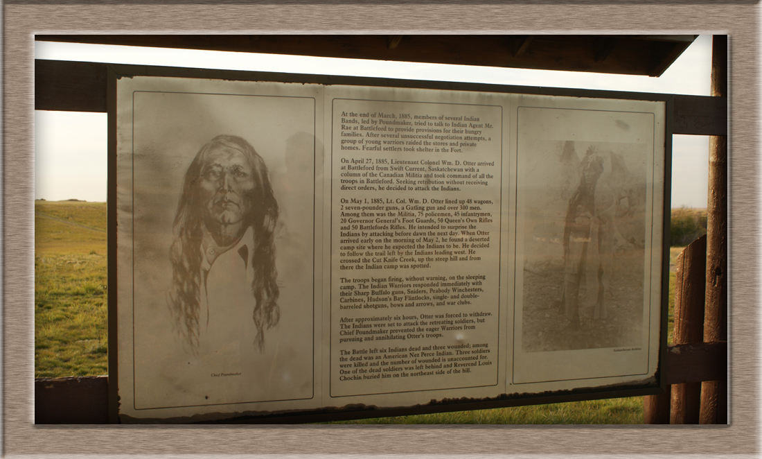 CK-Poundmaker-992031copy