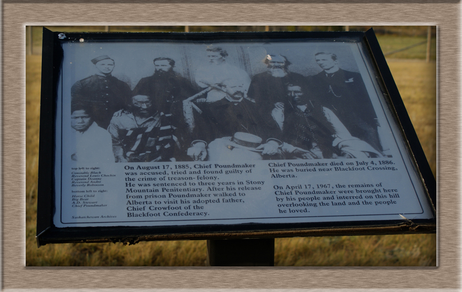 CK-Poundmaker0989327copy