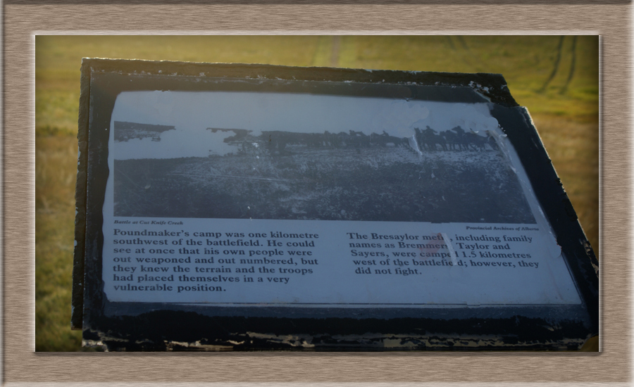 CK-PoundmakersCamp33copy