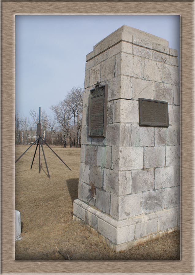 DL-BATTLE-CAIRNS07693