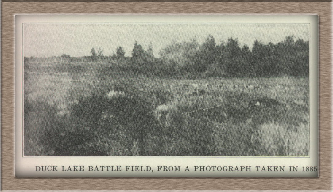 DuckLakeBattleField