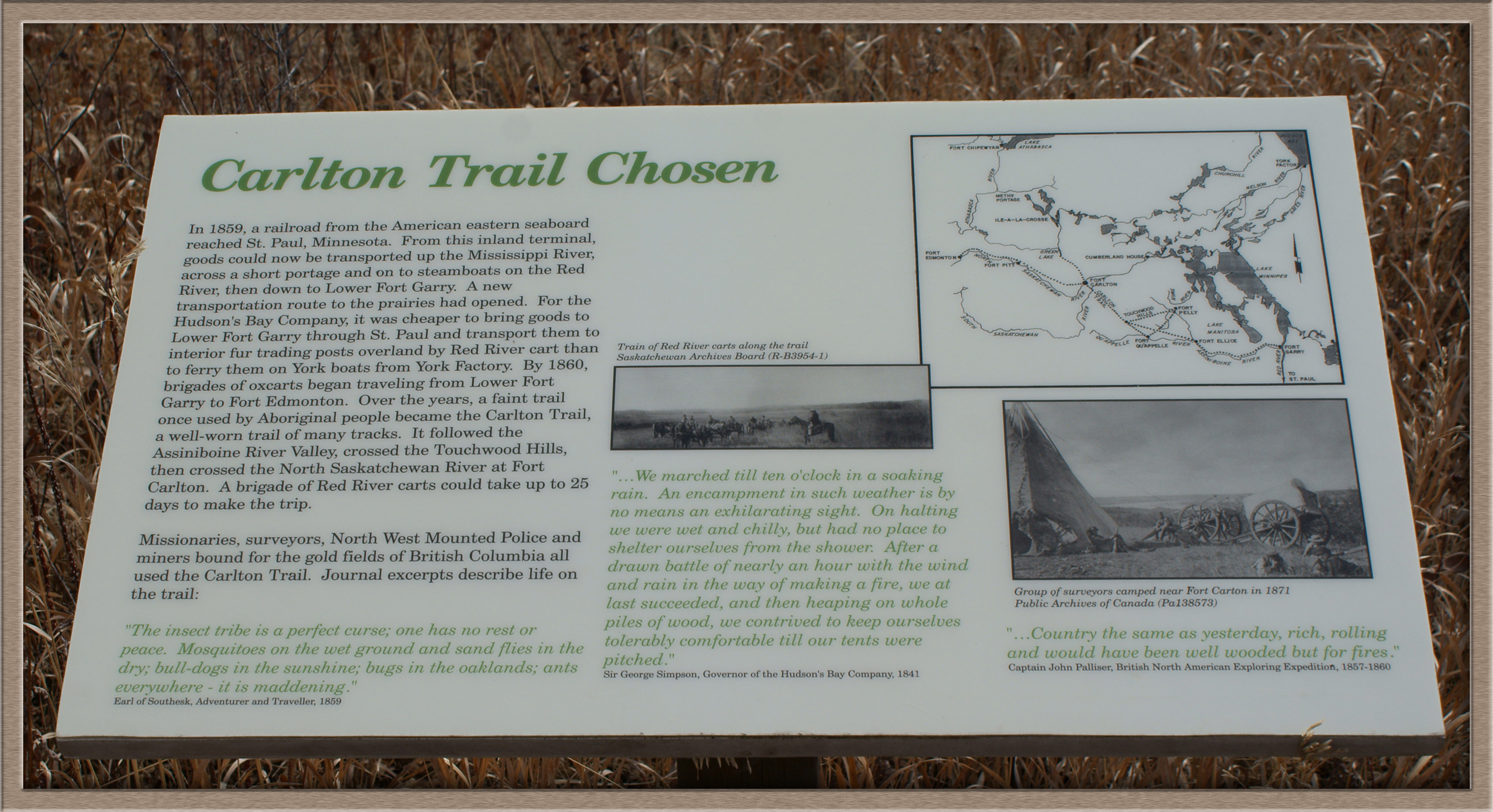 FC-CarltonTrail07865