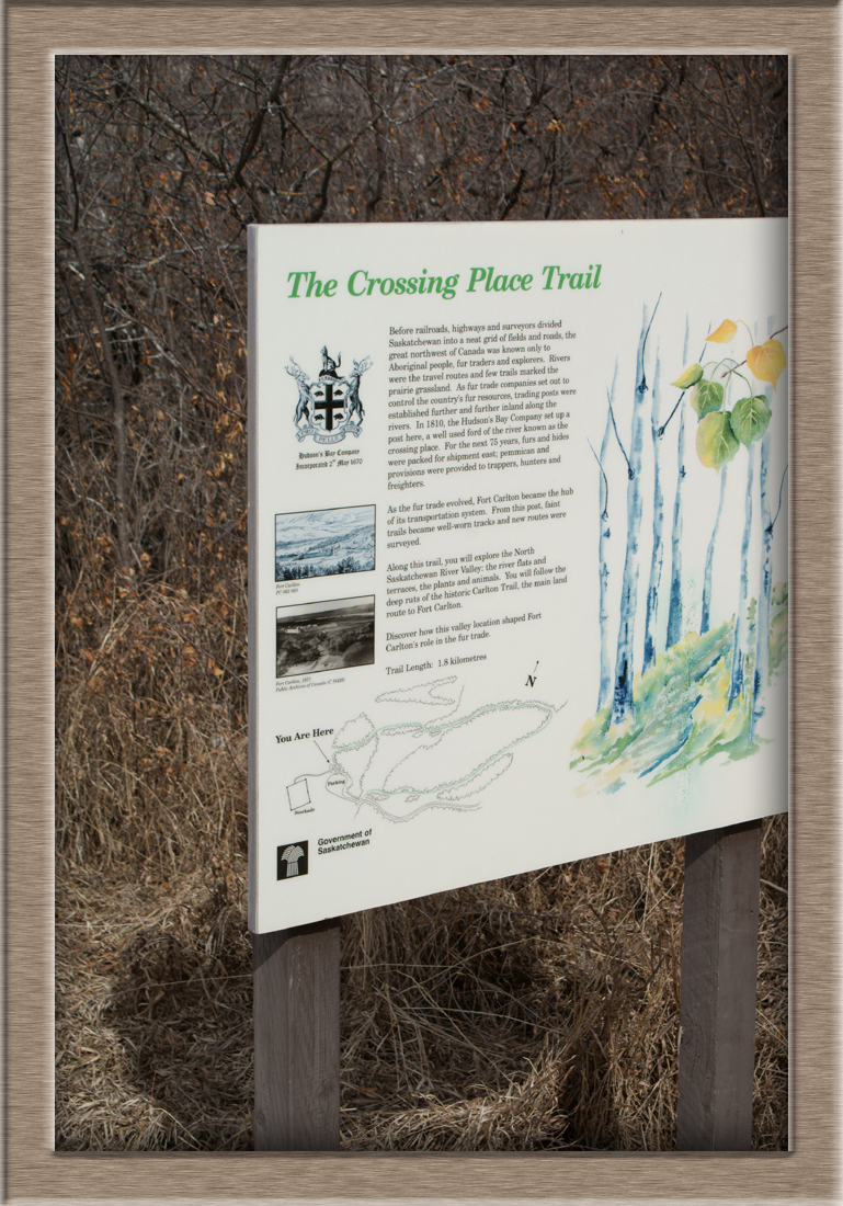 FC-CrossingPlaceTrail7757