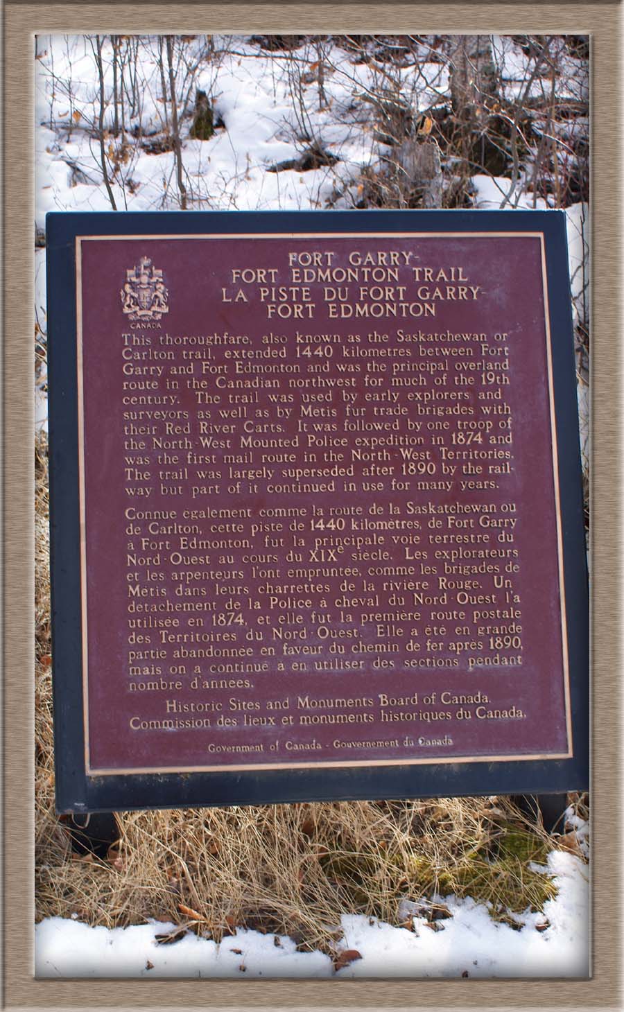 FC-Travel-FortGarryFortEdmontonTrail0
