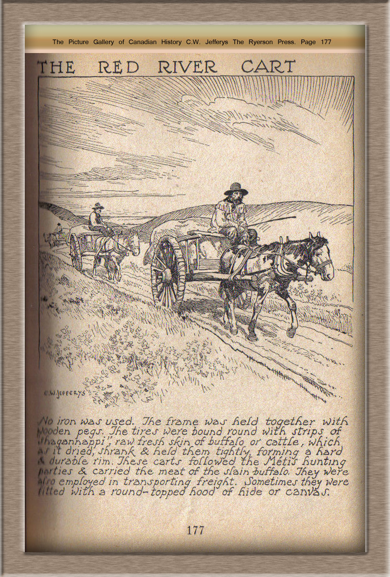 FC-Travel-TheRedRiverCart