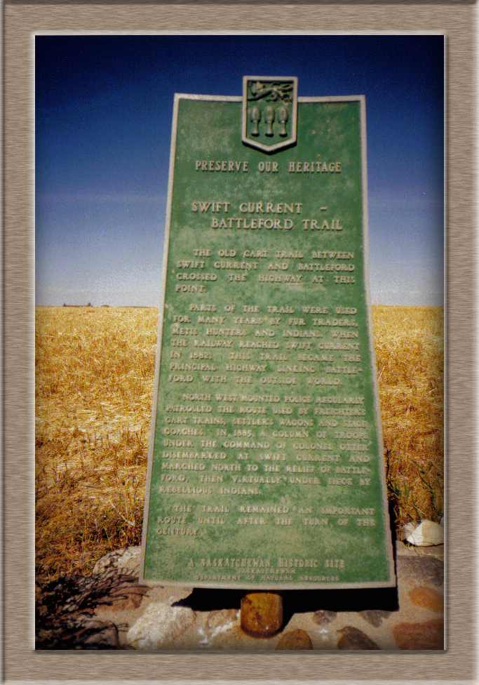 FC-TravelSwiftCurrent-BattlefordTrail