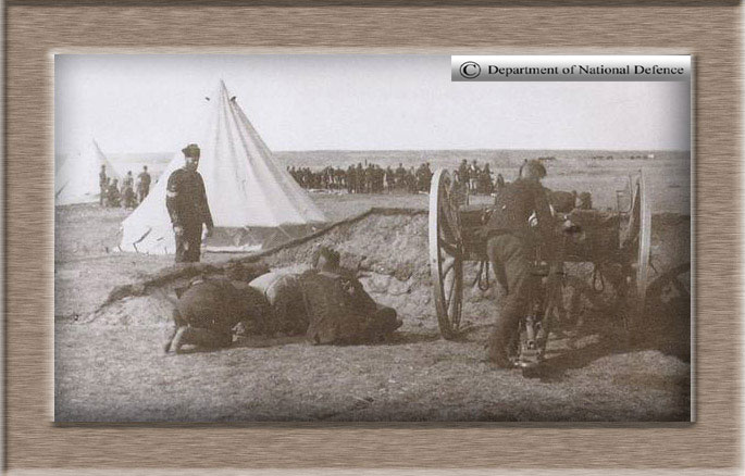 FishCreek-A-Battery1copy