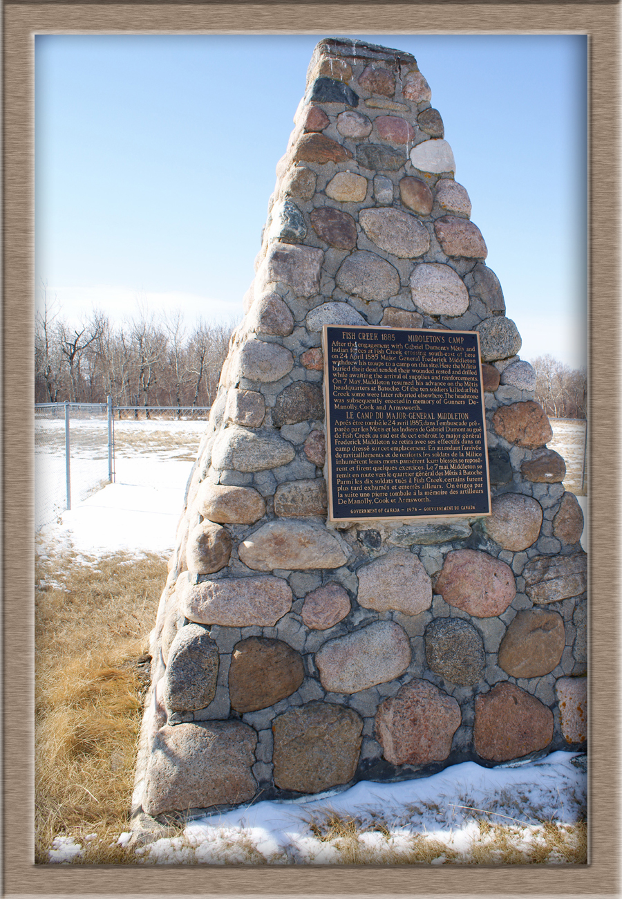 FishCreek-Battle-M0580115copy