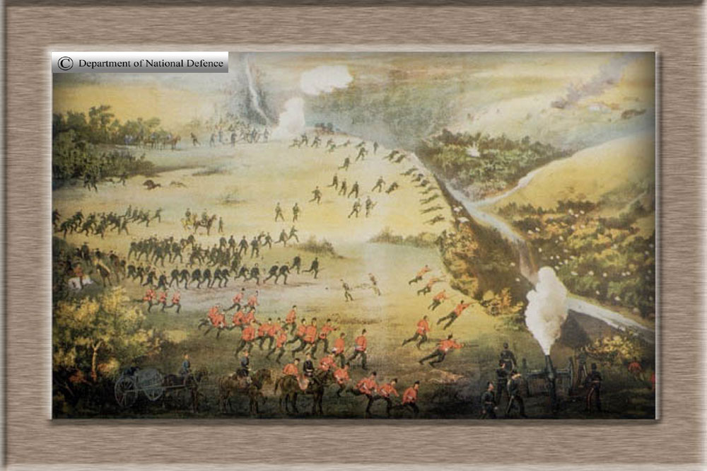 FishCreek-Battle_Of_Fish_Creek3copy