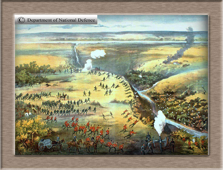 FishCreek-Battle_ofC-00242