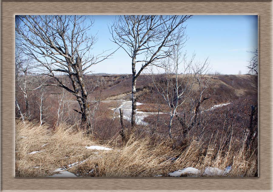 FishCreek-MiddletonSide0578