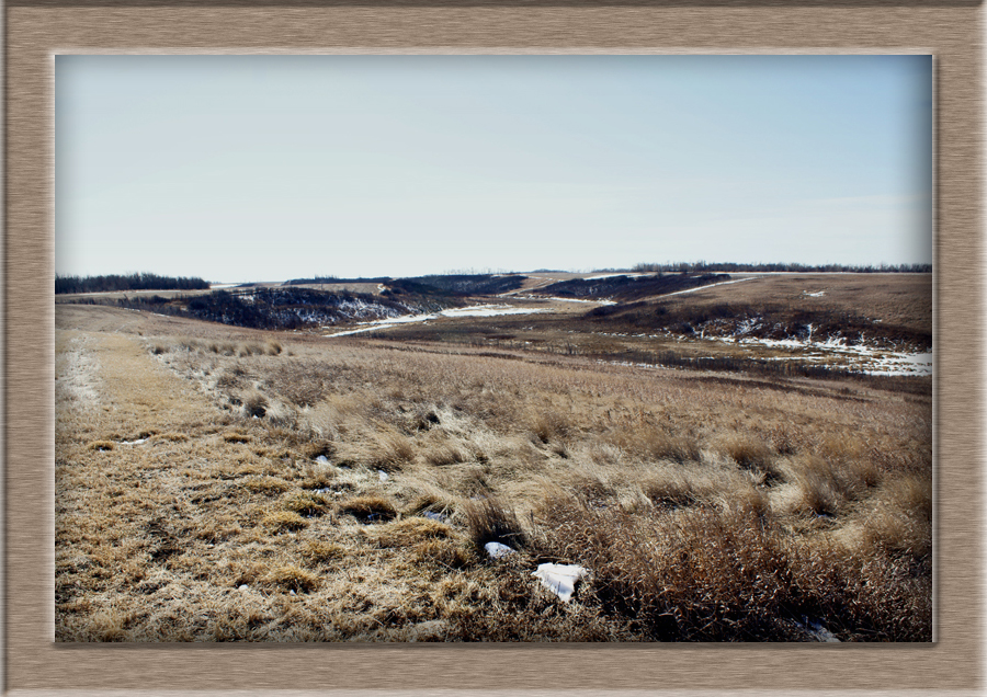 FishCreek-Theatre584437copy