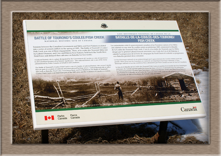 FishCreek-TourondsCoulee0583338copy
