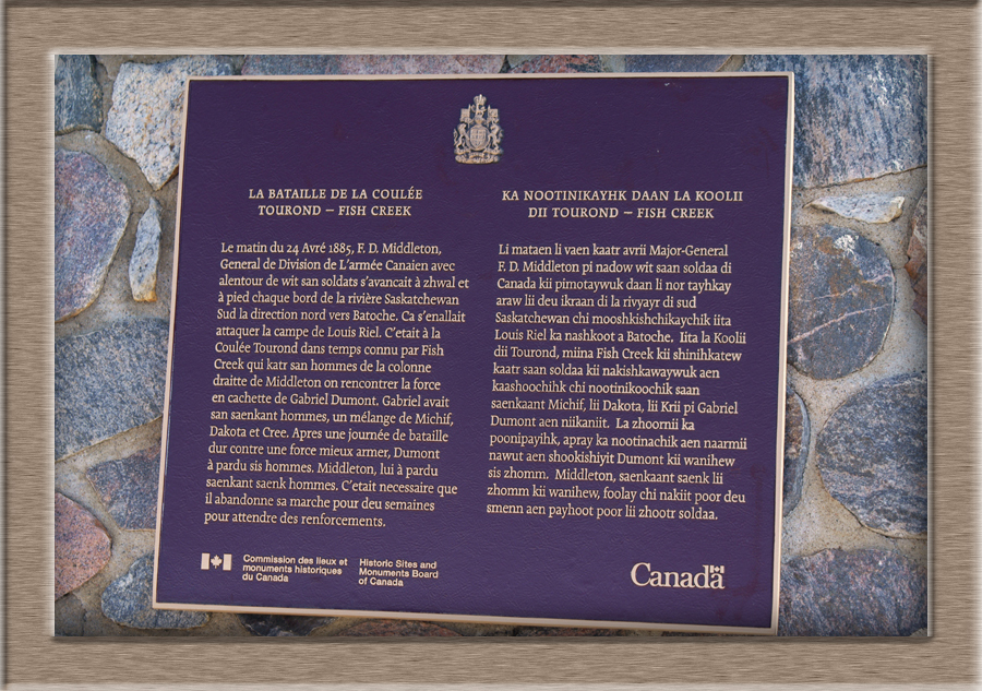 FishCreek-TourondsCoulee0583839copy