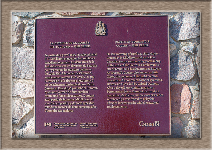 FishCreek-TourondsCoulee0583940copy