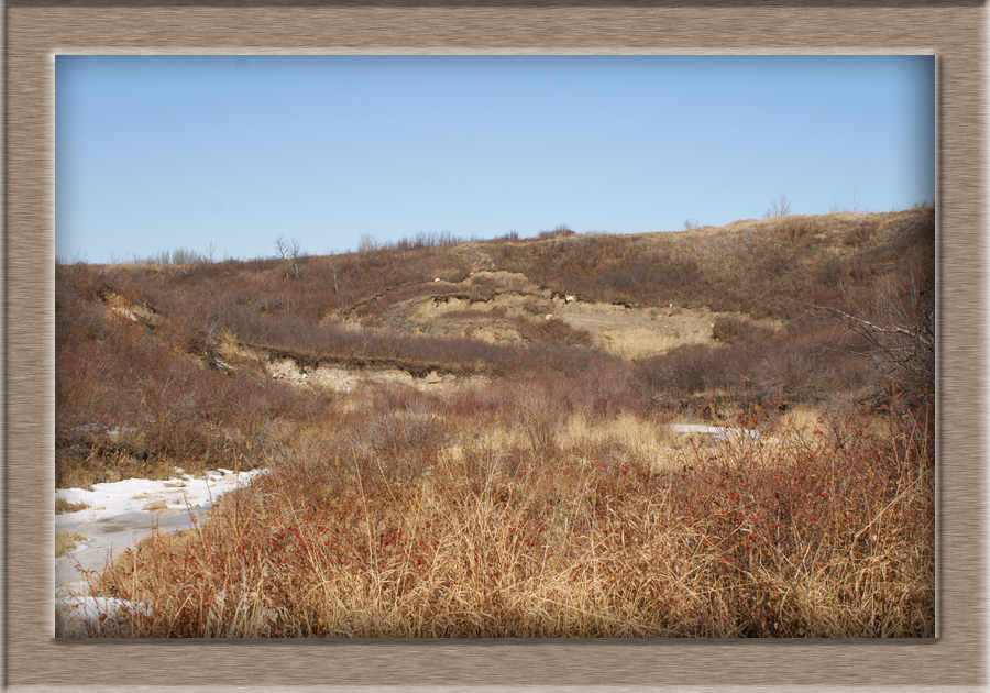 FishCreekAtCrossin578343copy