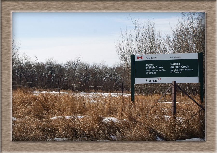 FishCreekBattle580045copy