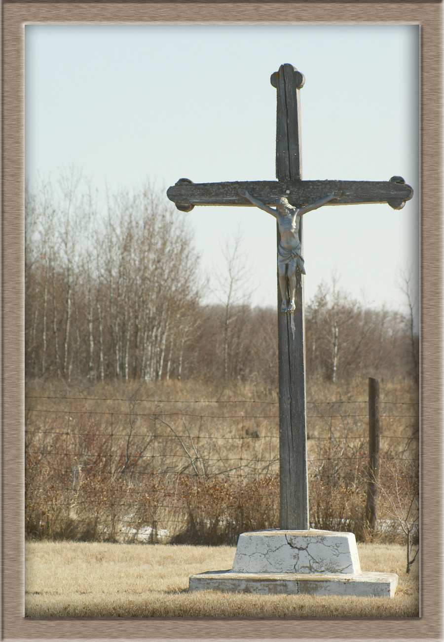 FishCreekCemetery0597946copy