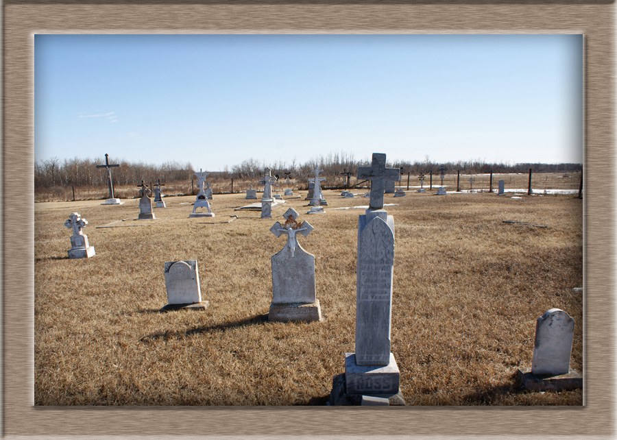 FishCreekCemetery598147copy