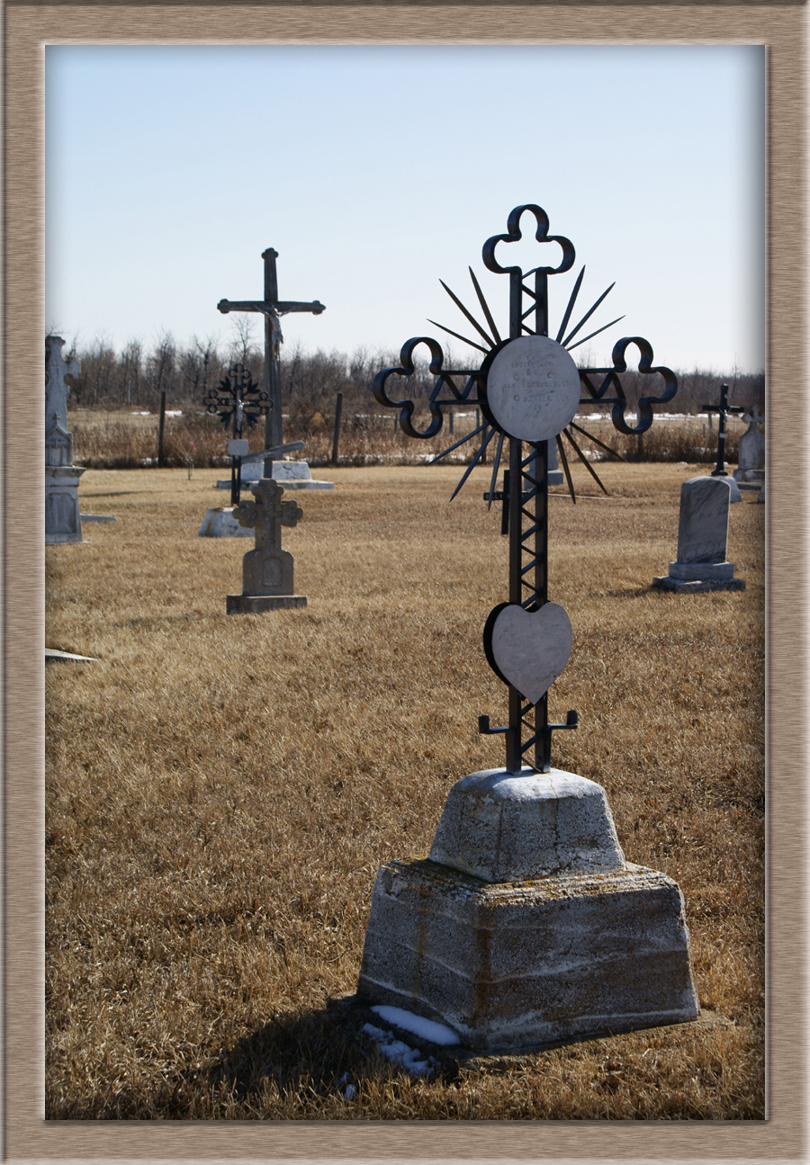 FishCreekCemetery599148copy