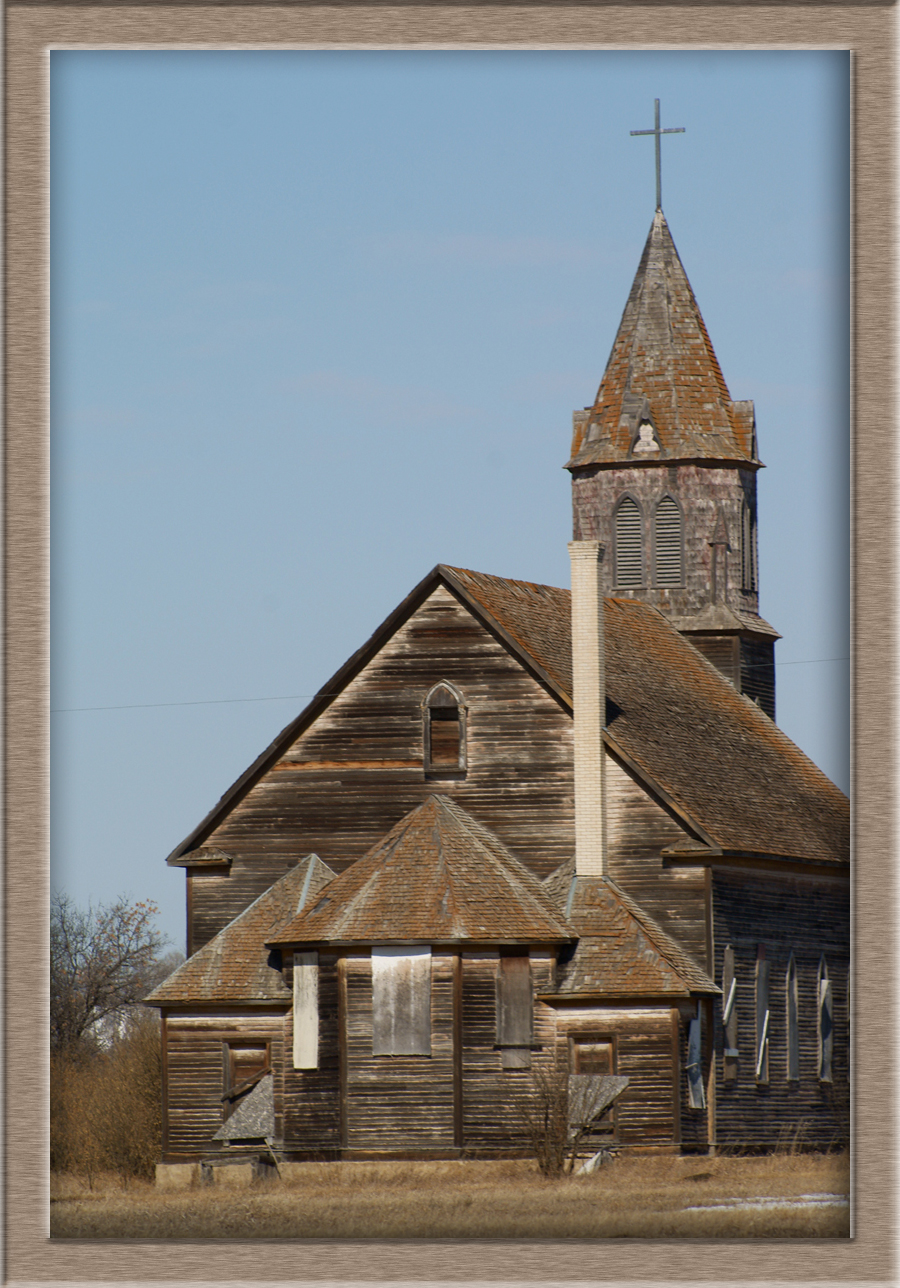 FishCreekChurch0597449copy