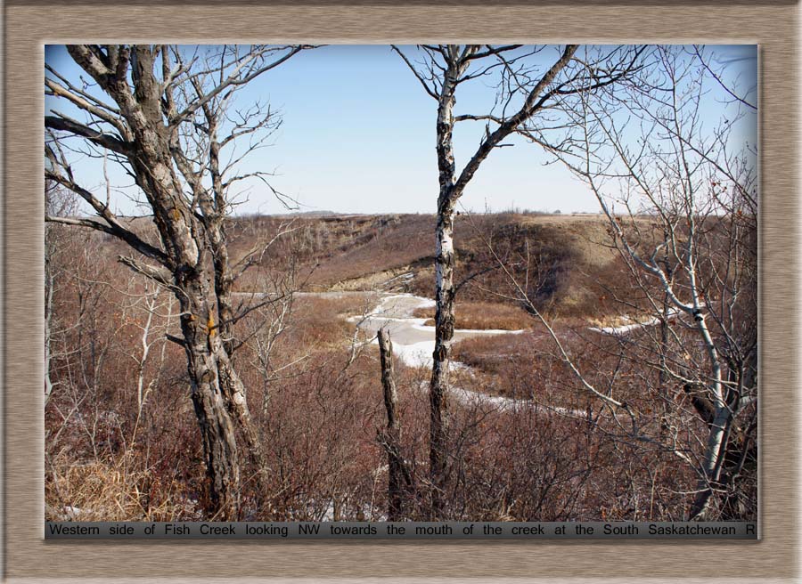 FishCreekMiddletonSide05788