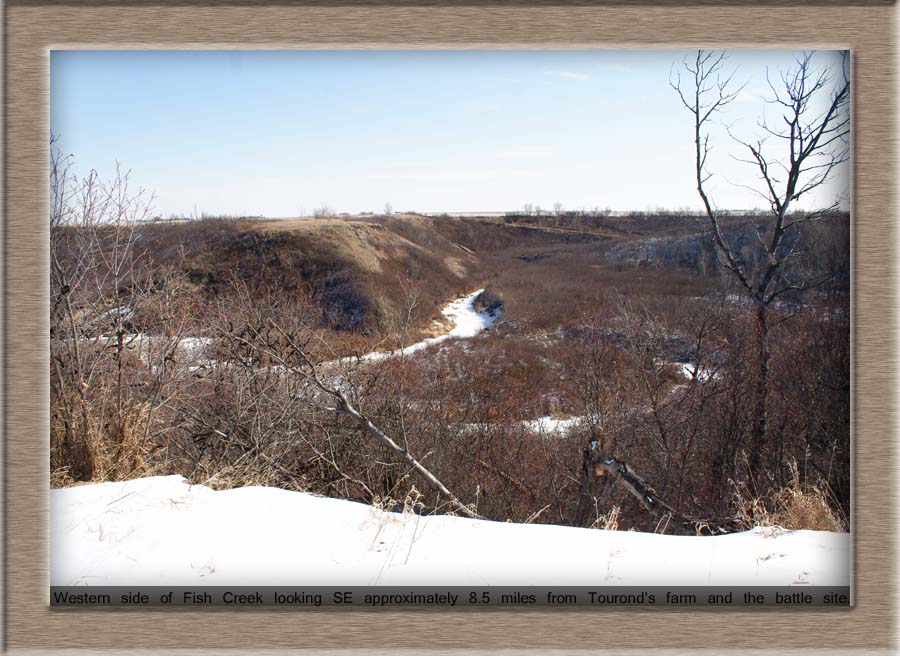 FishCreekMiddletonSide05792