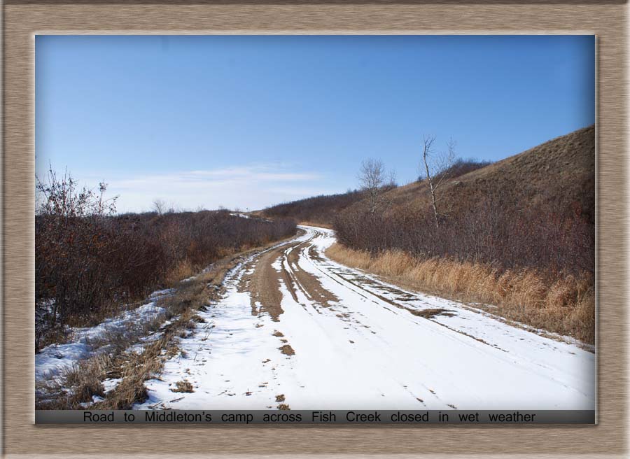 FishCreekRoadCrossin05784