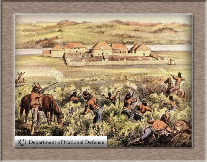 Fort-Pitt-NWMP-Police-Post5copy