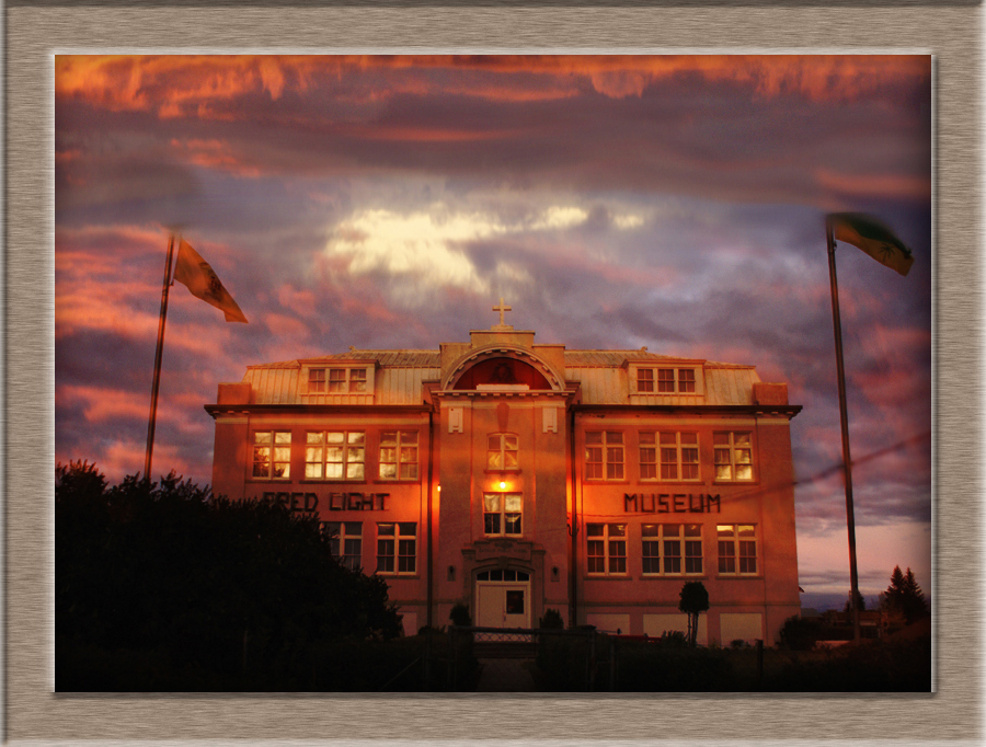 Fort_Battleford-Fred_Light_Museum